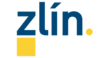 Official logo of Zlín