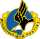 101st Airborne Division DUI.png