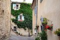 120609 Lourmarin-07