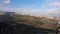 20180116-55133-jerusalem-israel-january-2018