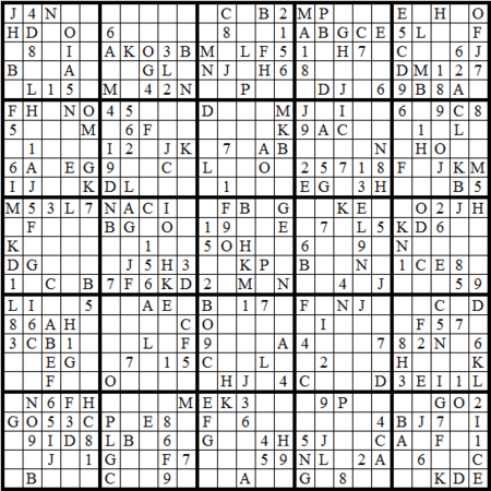 25by25sudoku