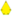 33336 tiling face yellow.png