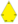 33336 tiling face yellow.png