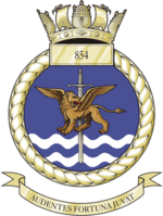 854NAS Crest.png