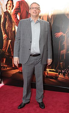 Adam McKay (11024254826)