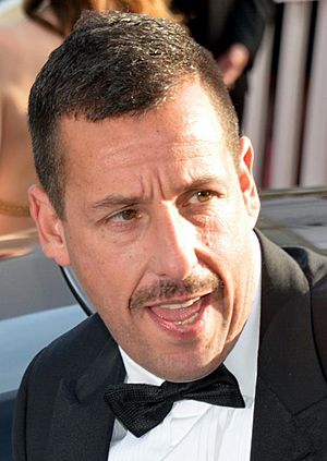 Adam Sandler Cannes 2017.jpg