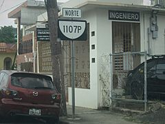 Aguadilla barrio-pueblo 04