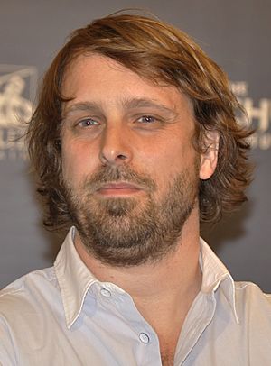 Alexandre Aja (17493159043) (cropped).jpg