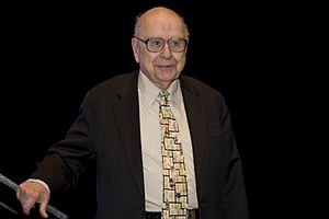 Alfred Bader PITT2009 03 06.jpg