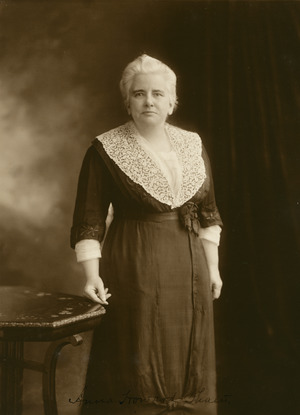 Anna Howard Shaw.tif