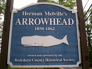 ArrowheadSign