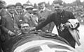 Ascari-Ramponi-BelgianGP-1925