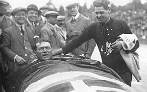 Ascari-Ramponi-BelgianGP-1925