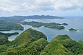 Aso Bay viewed from Mount Jo-2