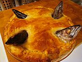 Baked stargazy pie.jpg