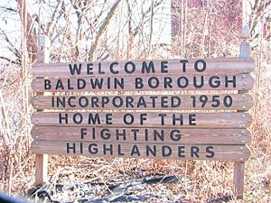 Baldwinborosign