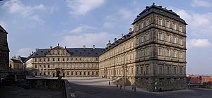 Bamberg Neue Residenz.jpg