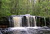 BanningStateParkWolfCreekFalls.jpg