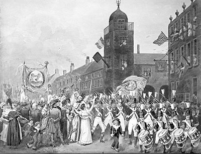 Bastille-day-belfast-1791