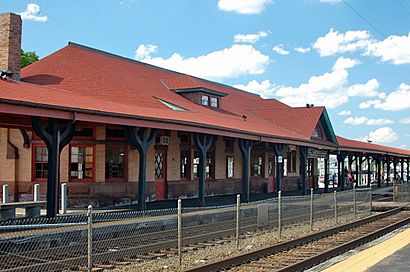 Beverly Depot (MBTA station).jpg