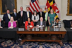 Bill Signing (52023449750)