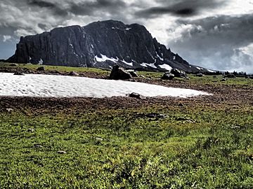 Black Butte Gravelly Range 14.JPG