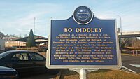 Bo Diddley Blues Trail Marker.jpg