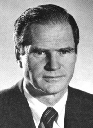 Brendan Byrne (NJ 2).png