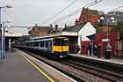 Brentwood Station - geograph.org.uk - 957508.jpg