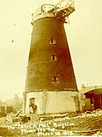 Brighton Rose Hill Mill.jpg