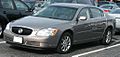 Buick-Lucerne-CXL