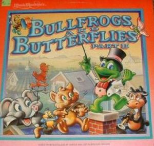 Bullfrogsandbutterflies2.JPG