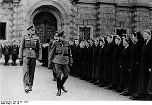 Bundesarchiv Bild 146-2007-0183, Karl-Eduard von Sachsen-Coburg und Gotha in Prag