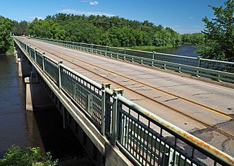 Camp Ripley Bridge.jpg