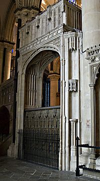 Canterburycathedralthomasbourchiertomb