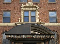 Central Institute.jpg