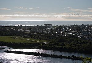 Cobden, West Coast, New Zealand.jpg