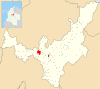 Colombia - Boyaca - Sutamarchan.svg