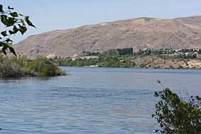 Columbia River 5129.JPG