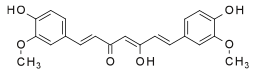 Curcumin