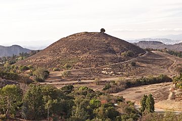 Dawn's peak aka tarantula hill.jpg