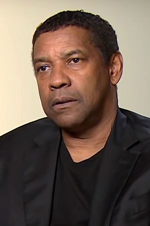 Denzel Washington 2018.jpg