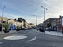 Dominick Street, Mullingar, 2021-07-21.jpg