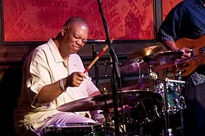 Drummer Gene Dunlap.jpg