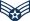 E4 USAF SAM.svg