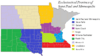 Ecclesiastical Prov. of St. Paul & Mpls map 1.png