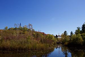 Evergreen Brickworks (22053223733)