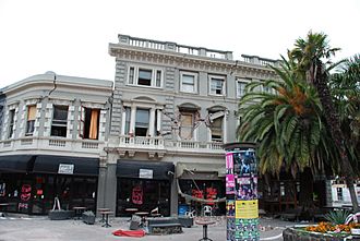 Excelsior Hotel, Christchurch.jpg