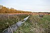 Fenlake Meadows