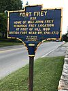 Fort Frey - Palatine, NY.jpg